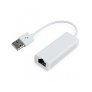 Netojen NT-111 Usb Ethernet Çevirici