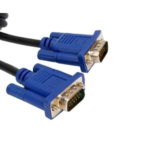 Netojen NT-115 15Mt E/E Vga Kablo