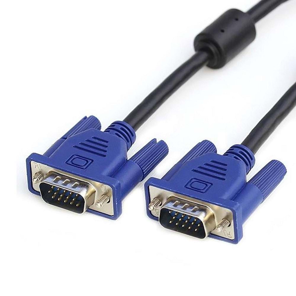 Netojen NT-115 15Mt E/E Vga Kablo