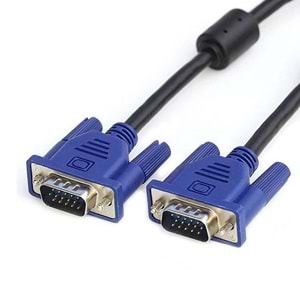 Netojen NT-115 15Mt E/E Vga Kablo
