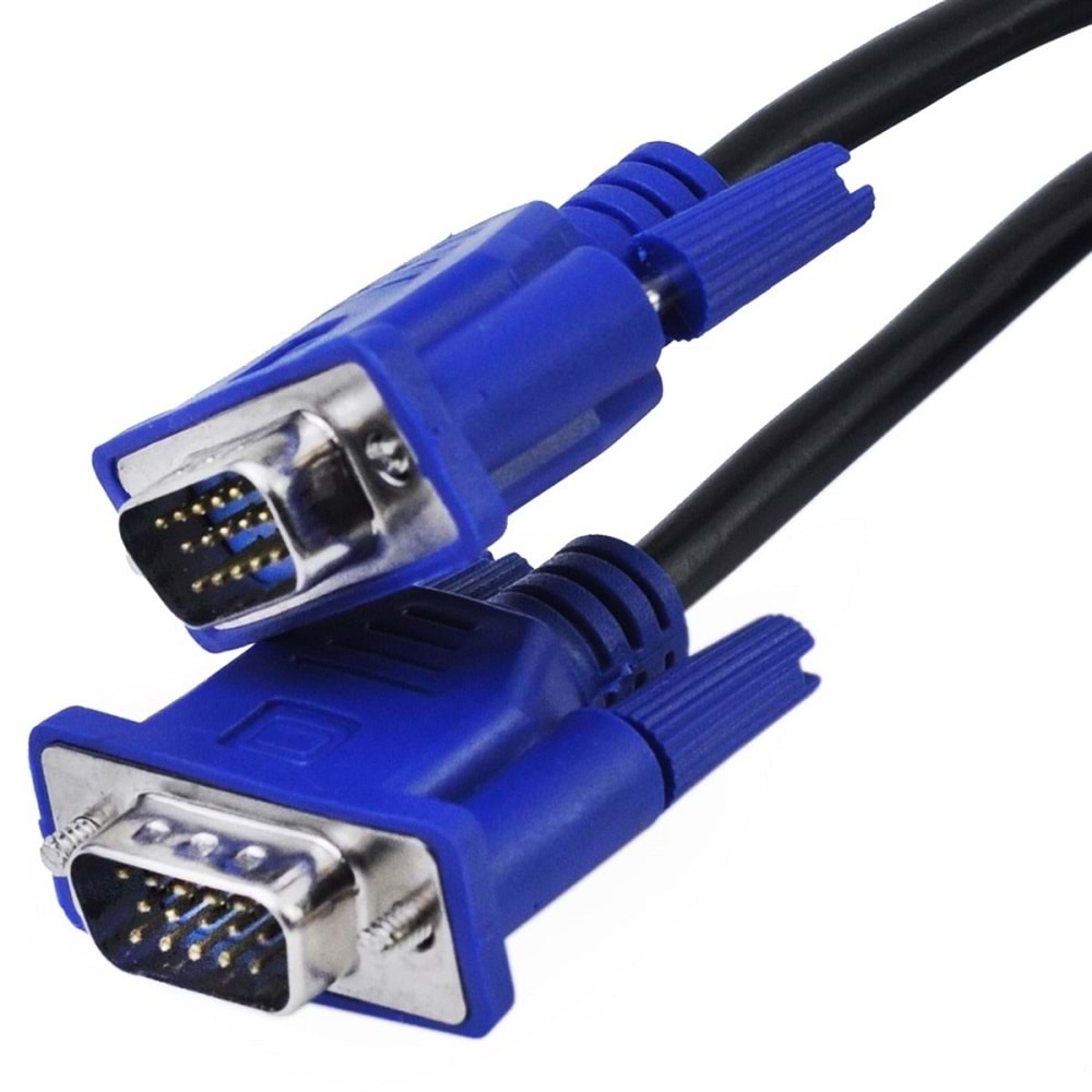 Netojen NT-115 15Mt E/E Vga Kablo