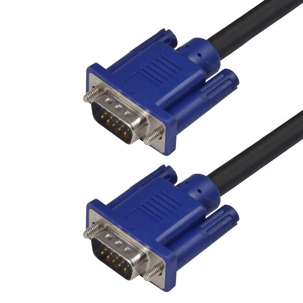 Netojen NT-115 15Mt E/E Vga Kablo