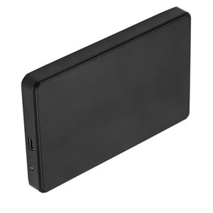 Netojen NT-161 2.5