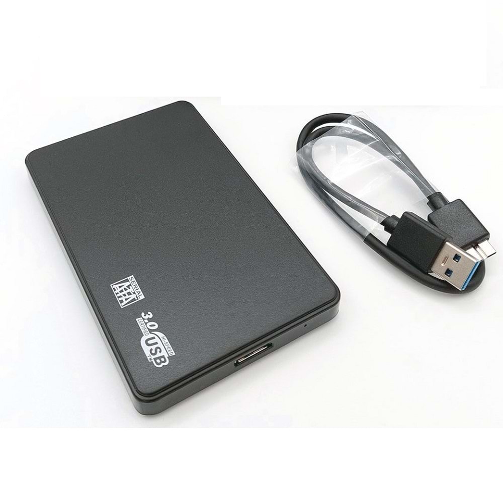 Netojen NT-162 2.5