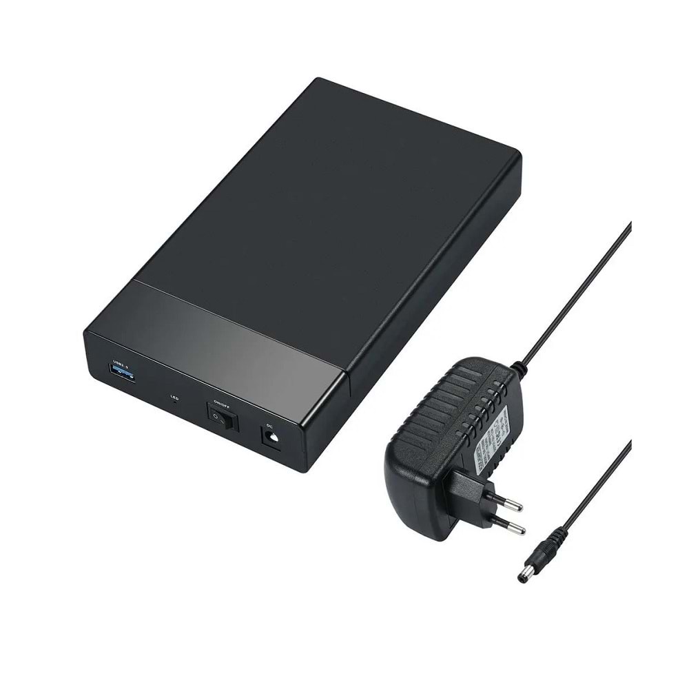 Netojen NT-164 3.5