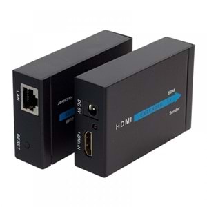 Netojen NT-176 Hdmı Extender 60Mt