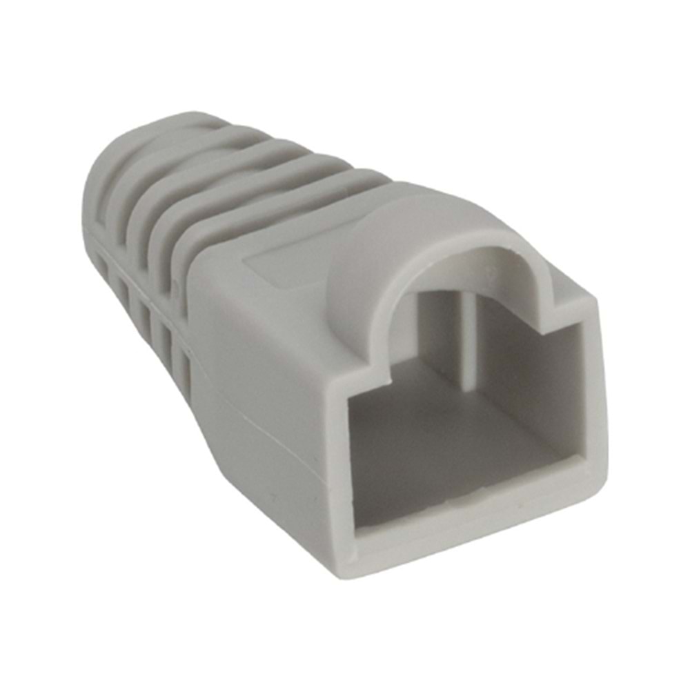 Netojen NT-178 Rj45 Konnektör Kılıfı