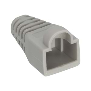 Netojen NT-178 Rj45 Konnektör Kılıfı