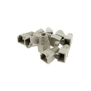 Netojen NT-178 Rj45 Konnektör Kılıfı