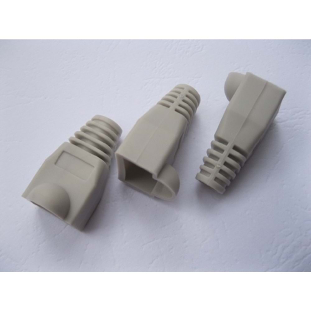 Netojen NT-178 Rj45 Konnektör Kılıfı