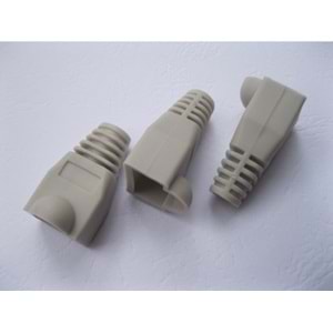 Netojen NT-178 Rj45 Konnektör Kılıfı