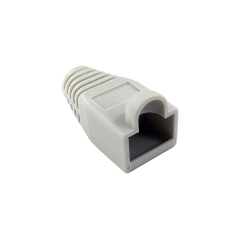 Netojen NT-178 Rj45 Konnektör Kılıfı