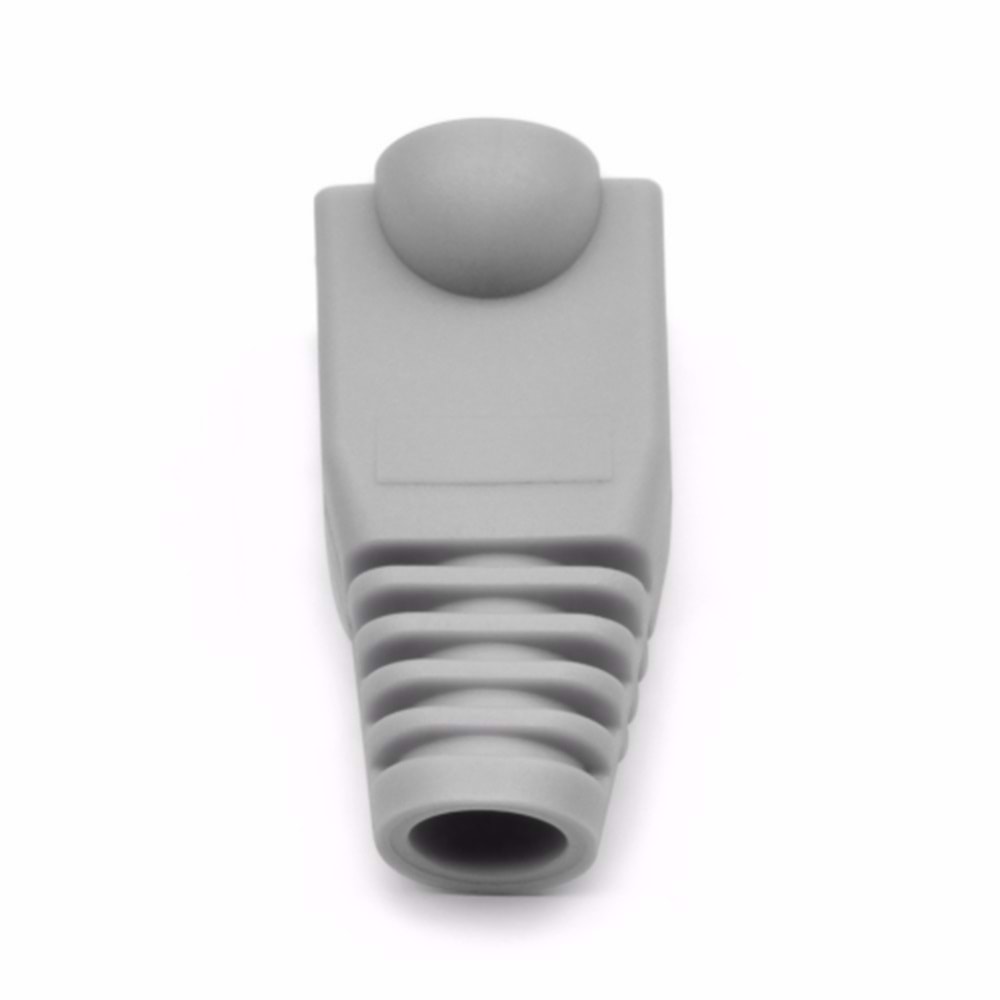 Netojen NT-178 Rj45 Konnektör Kılıfı