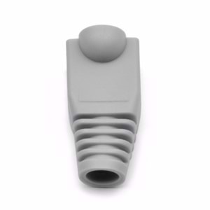 Netojen NT-178 Rj45 Konnektör Kılıfı