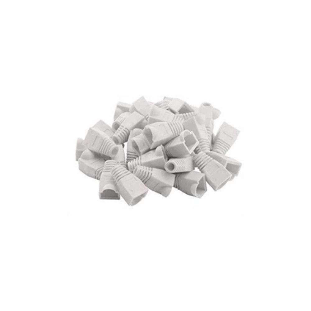 Netojen NT-178 Rj45 Konnektör Kılıfı