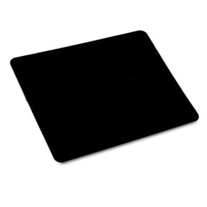 Netojen NT-247 Mouse Pad (23cm X 23cm)