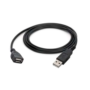 Netojen NT-401 1.5Mt Usb 2.0 Uzatma Kablo