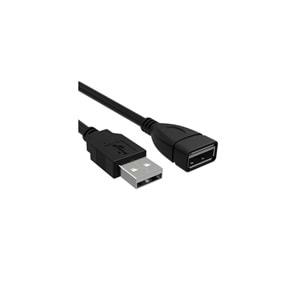 Netojen NT-401 1.5Mt Usb 2.0 Uzatma Kablo