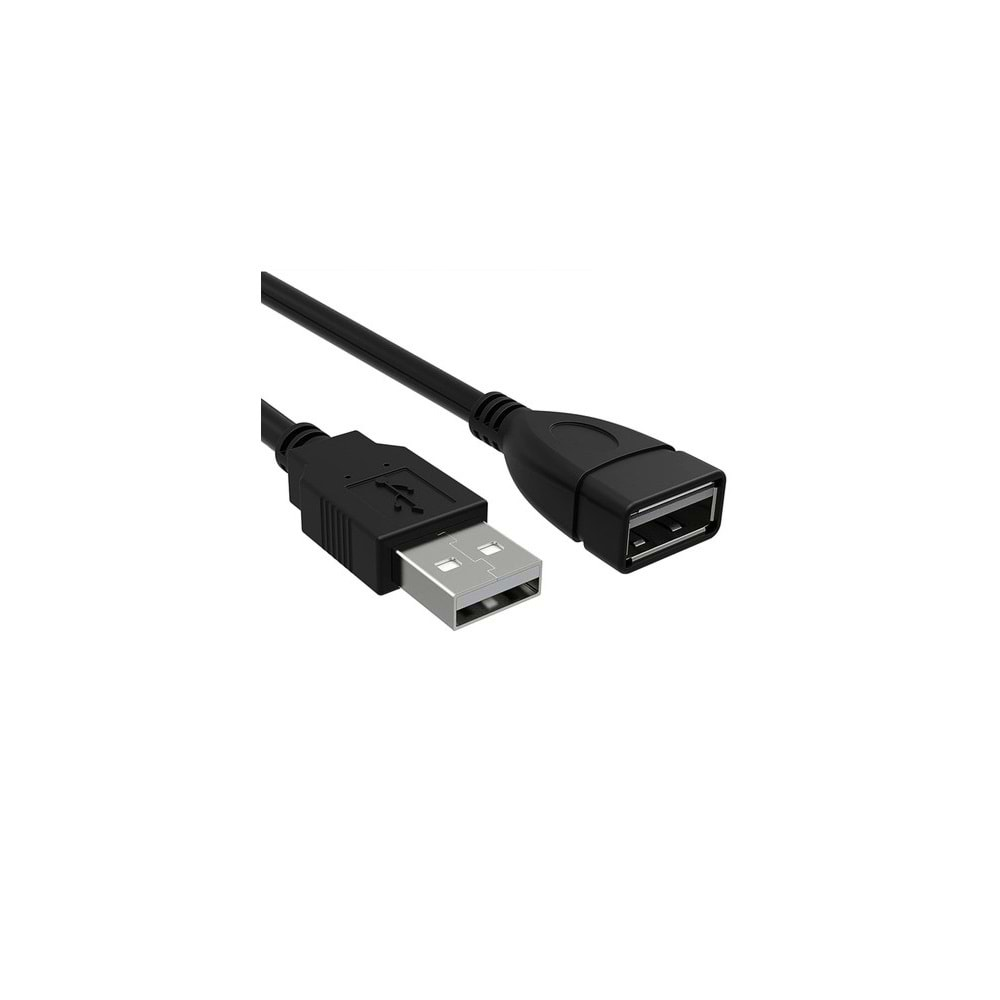 Netojen NT-403 3Mt Usb 2.0 Uzatma Kablo