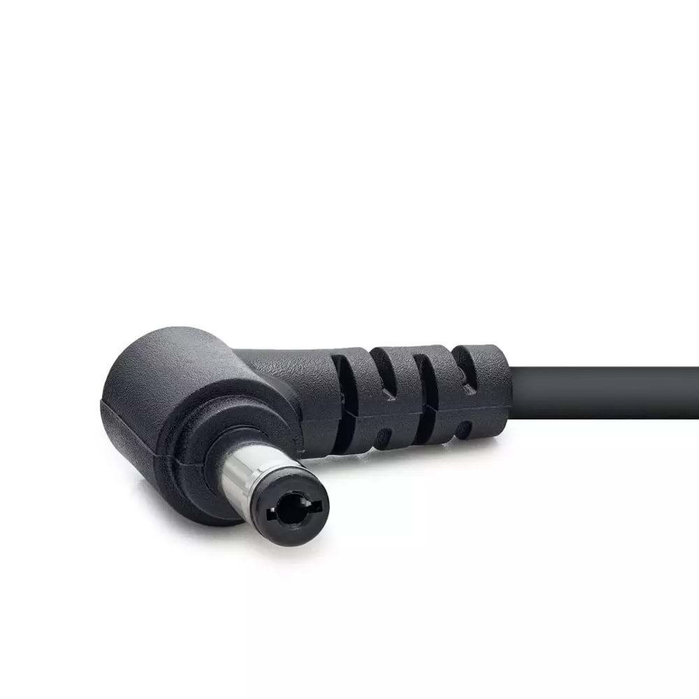 Hadron Hd754 20V 4.5A 5.5*2.5 Notebook Adaptör (Fujıtsu Lenovo)