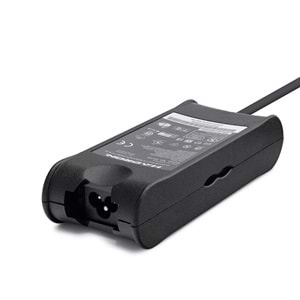 Hadron Hd706 19.5V 4.62A 7.4*5.0 Dell Notebook Adaptör