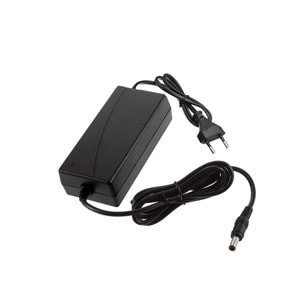 Hadron Hd793 Adaptör 12V 5A 5.5*2.5 Tft Led Dreambox