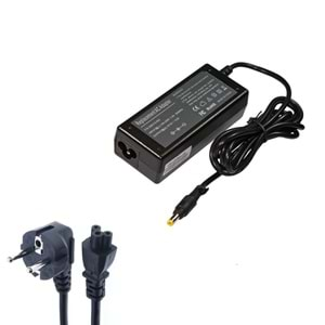 Azemax 90W 19V 4.74A 4.8*1.7 Notebook Adaptor