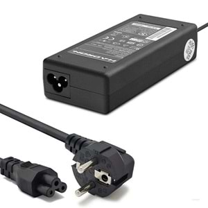 Hadron Hd784 Usb Ibm Lenovo 20V 4.5A İgneli Notebook Adaptör