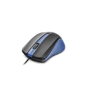 Hadron HDX3256 Usb Kablolu Mouse