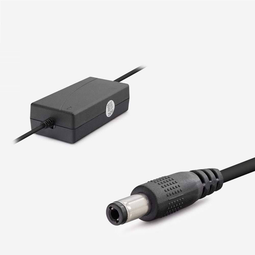 Hadron HD756 Adaptör 12V 3A 5.5*2.5 Tft Led Dreambox