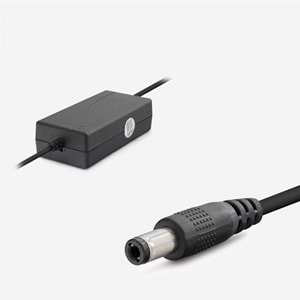 Hadron HD756 Adaptör 12V 3A 5.5*2.5 Tft Led Dreambox