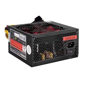 Everest Eps-4900B Peak-350W 3*Sata 6+4 Pın 12Cm Fanlı Power Supply