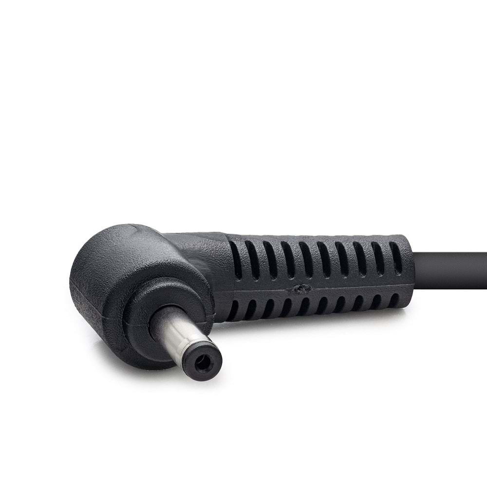 Hadron Hd798 Ultrabook Adaptör 19V 2.37A 4.0*1.35 Asus