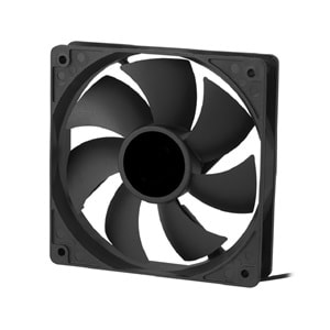 Hadron HDX1501 12Cm Kasa Fanı