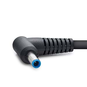 Hadron Hd785 Notebook Adaptör 19.5V 3.33A 4.5*3.0 (Hp İğneli)