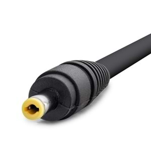 Hadron Hd8835 Notebook Adaptör 19V 3.58A 4.0*1.7 Casper-Acer Grundig-Hp