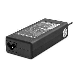Hadron Hd8835 Notebook Adaptör 19V 3.58A 4.0*1.7 Casper-Acer Grundig-Hp