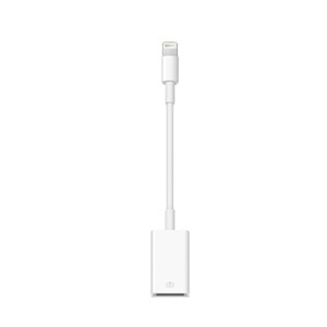 Concord Jh-0514 Lightning Usb Otg Kablo