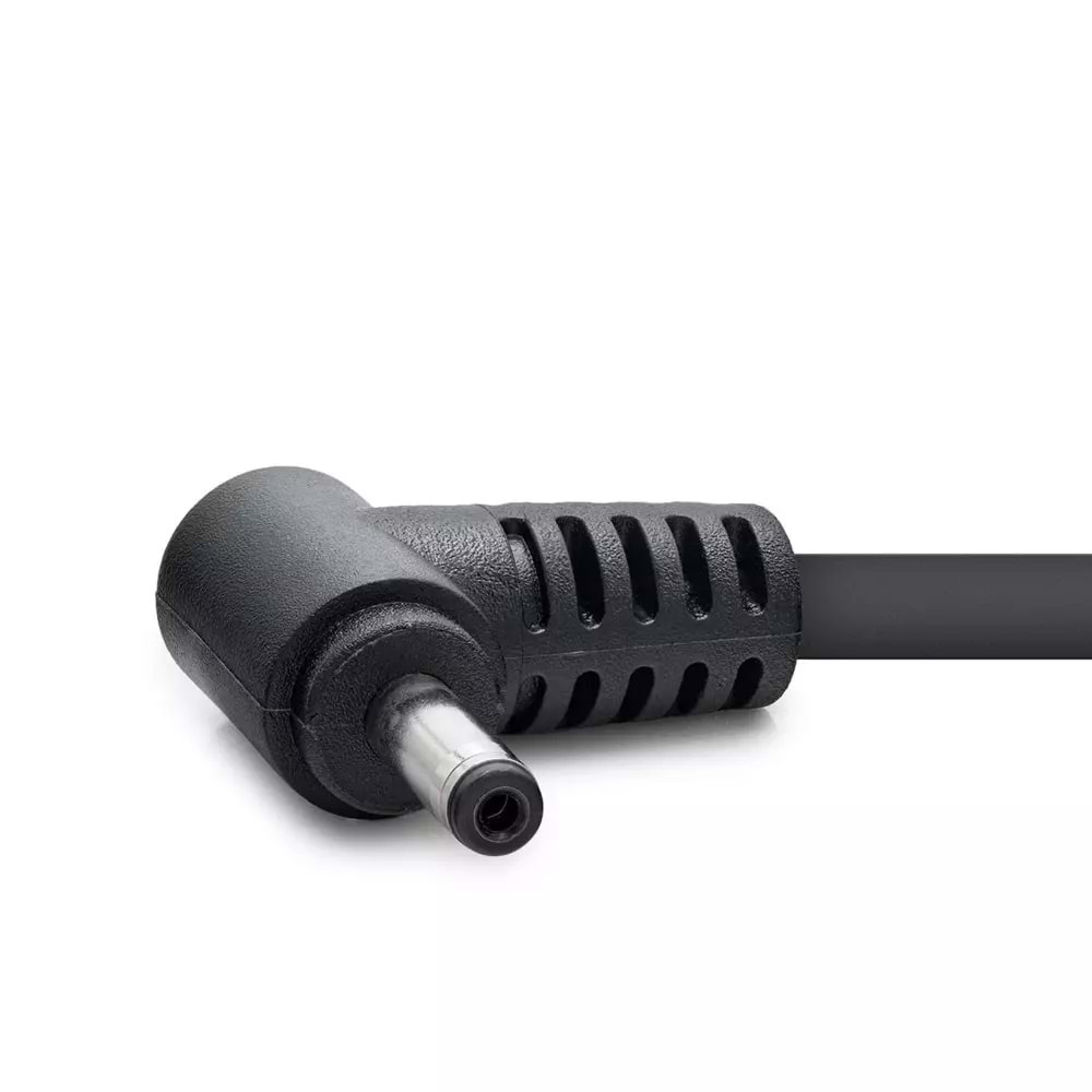 Hadron Hd8823 Notebook Adaptör 19V 3.12A 3.5*1.35 (Casper)