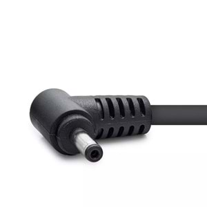 Hadron Hd8823 Notebook Adaptör 19V 3.12A 3.5*1.35 (Casper)