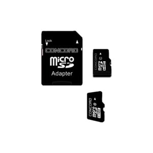 Concord C-M16 16Gb Memory Card