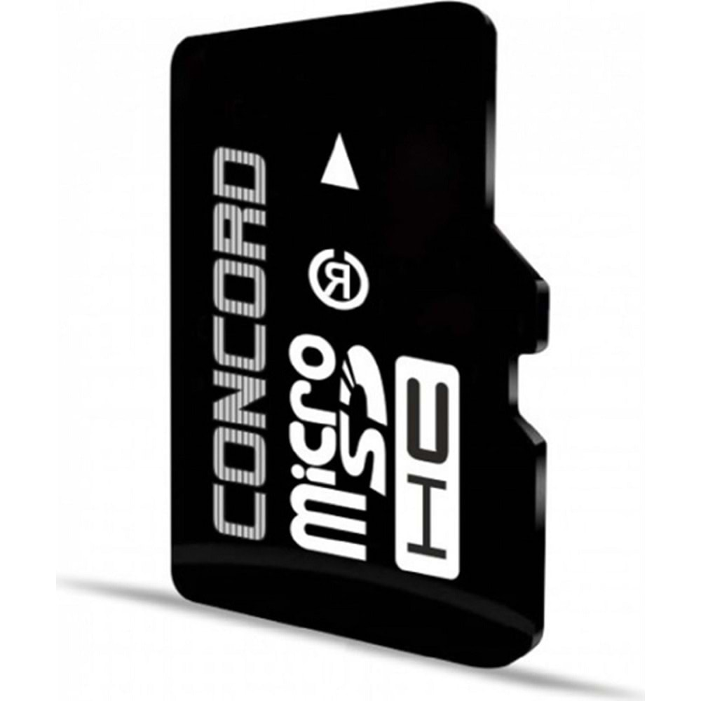 Concord C-M16 16Gb Memory Card