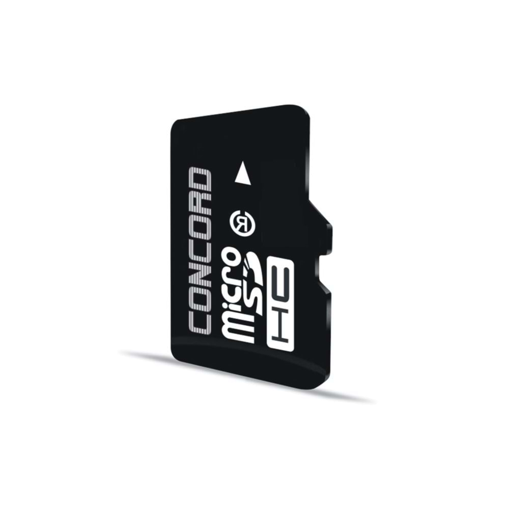 Concord C-M16 16Gb Memory Card