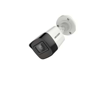 Hikvision DS-2CE16DOT-EXIPF 2mp Analog HD Bullet Güvenlik Kamerası