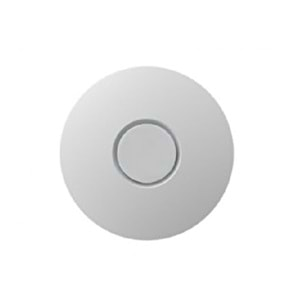 Spy SP-AP24300P Wi-Fi Access Point POE li Tavan Tipi