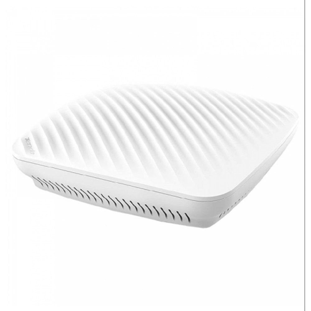 Tenda i9 1 PORT 300mbps 2.4ghz Poe Access Point Tavan Tipi