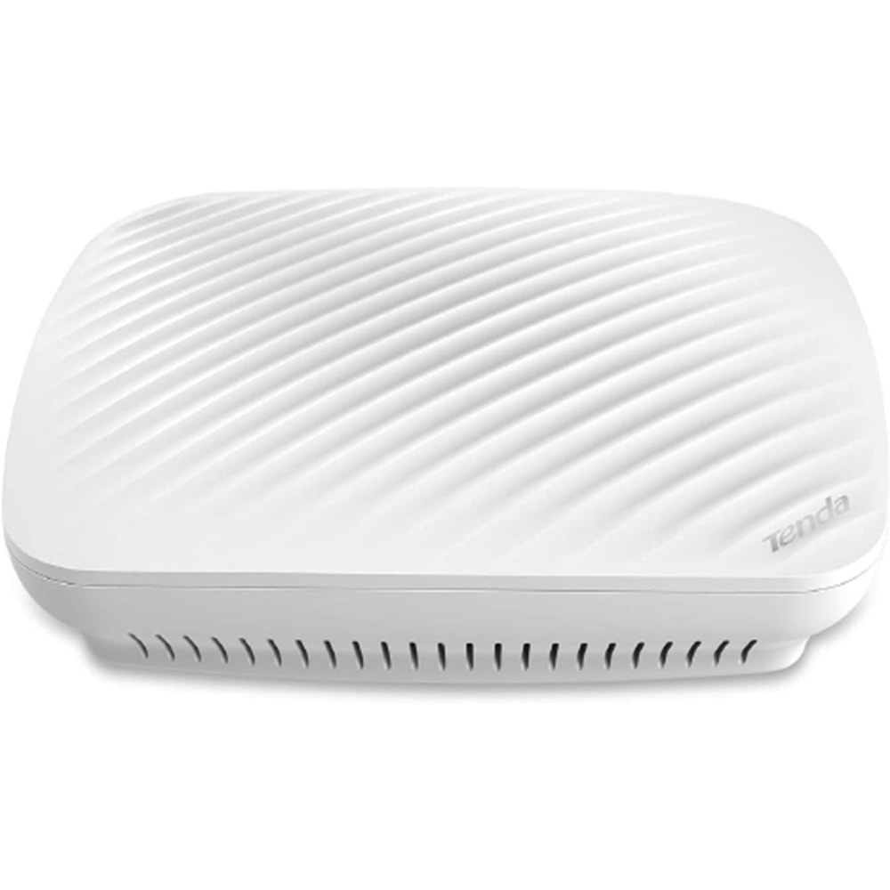 Tenda i9 1 PORT 300mbps 2.4ghz Poe Access Point Tavan Tipi