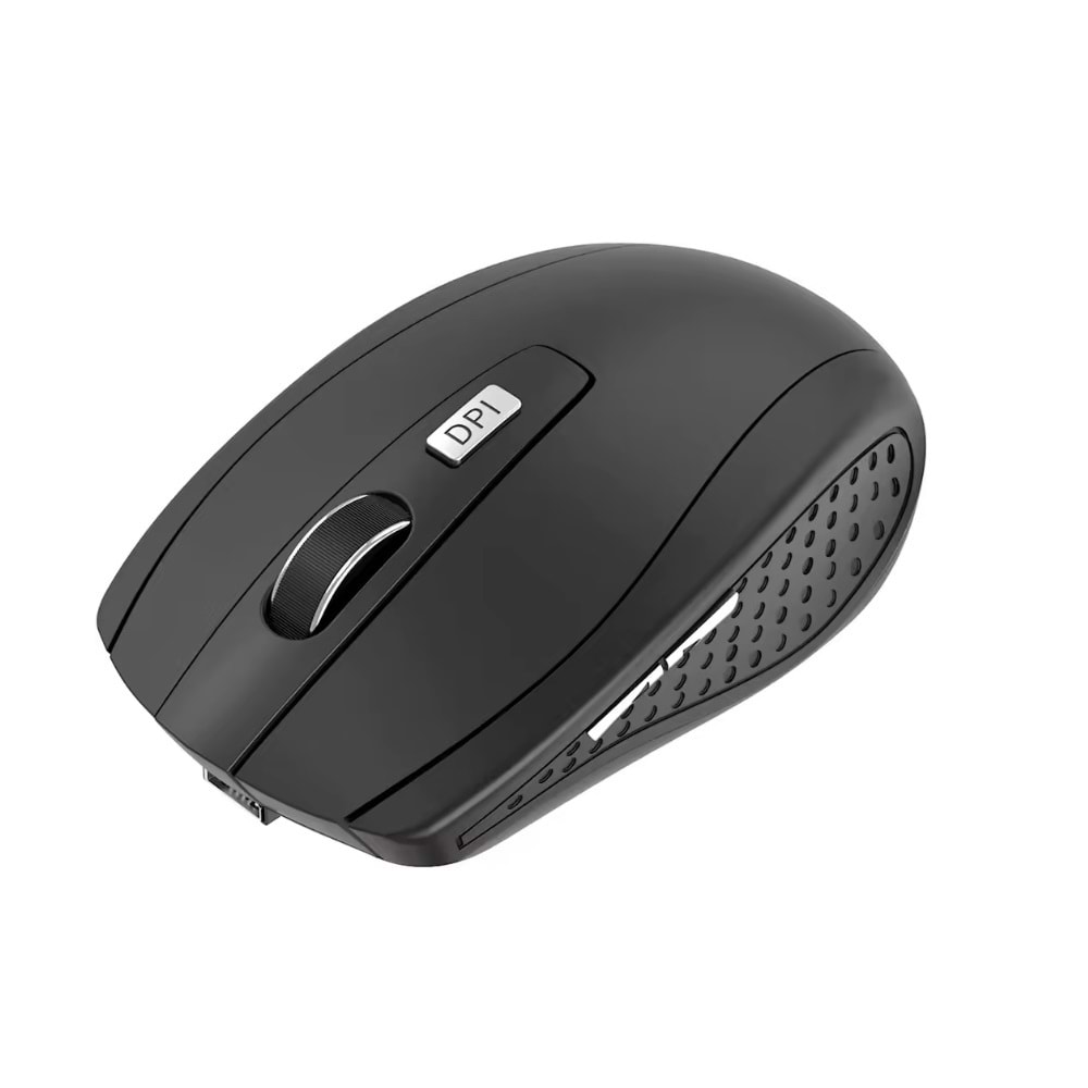 Netojen NT-606 Kablosuz Mouse