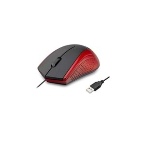 Hadron HDX3260 Usb Kablolu Mouse