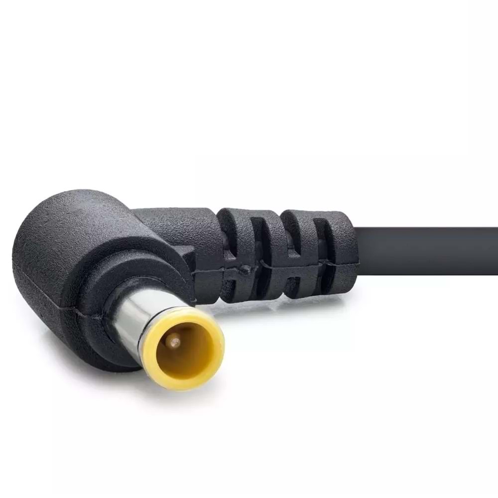 Hadron HD8834 14V 3.5A 6.5*4.4 Monitör Adaptörü